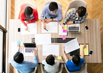 mct_img_main_support_employment