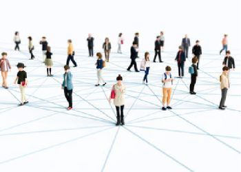 mct_img_worries05_support_employment